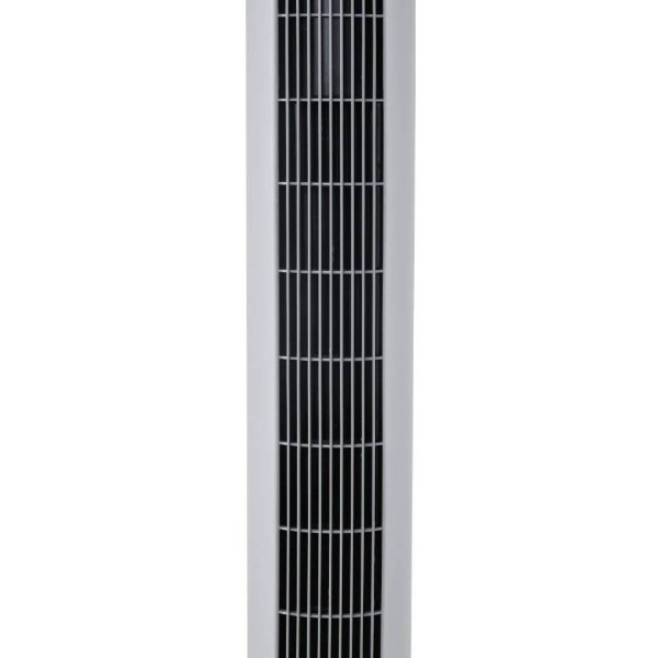 Фото - Вентилятор підлоговий Hyundai HF-1100TWR